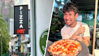 1 pst pizza closing 2