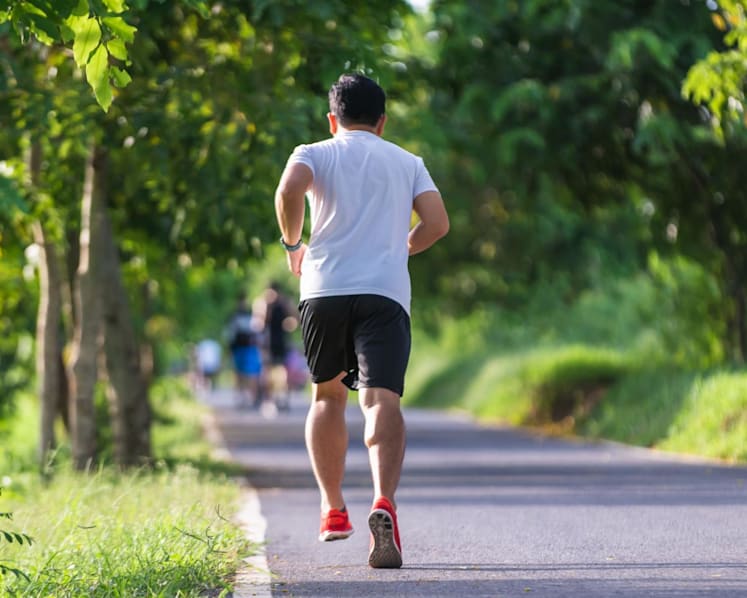 Sudden deaths: Why do seemingly fit and healthy people die for no apparent reason?
