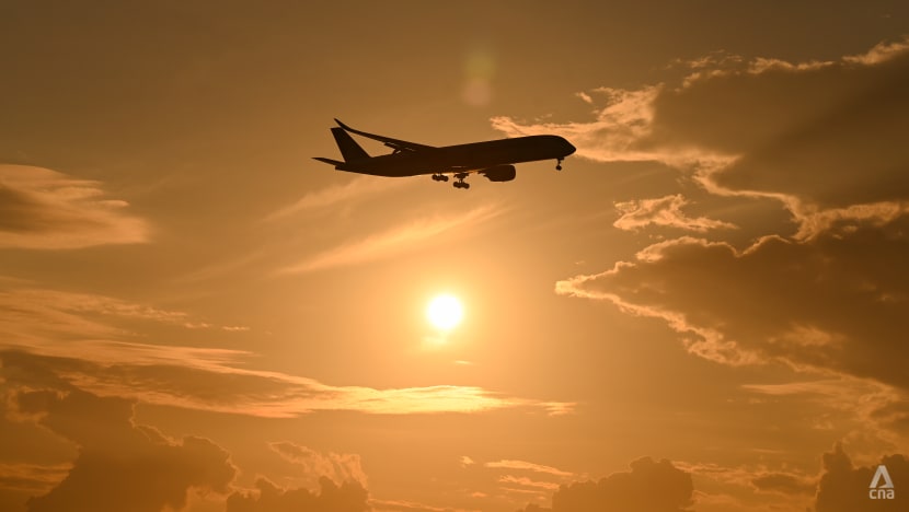 Singapore-India VTL to start with six daily flights from Chennai, Delhi and Mumbai Singapore-India VTL to start with six daily flights from Chennai, Delhi and Mumbai
