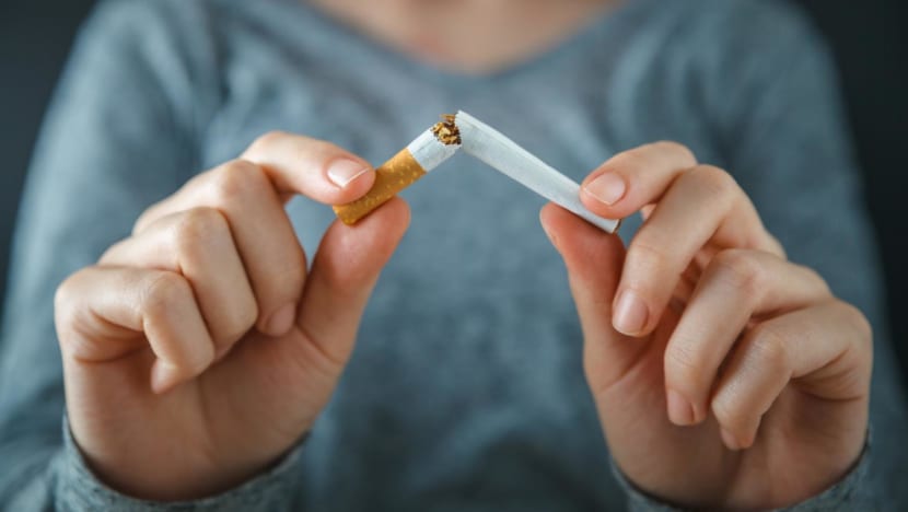 Malaysia’s smoking ban proposal aims to reduce cancer risk, but the Bill divides opinion Malaysia’s smoking ban proposal aims to reduce cancer risk, but the Bill divides opinion