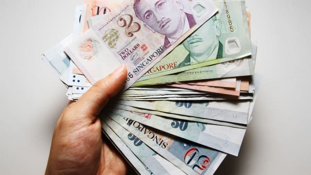 不像大选预算案 政治观察家推测大选何时举行？