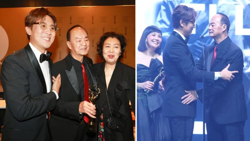 shaun_tam_ti_lung_hug.jpg