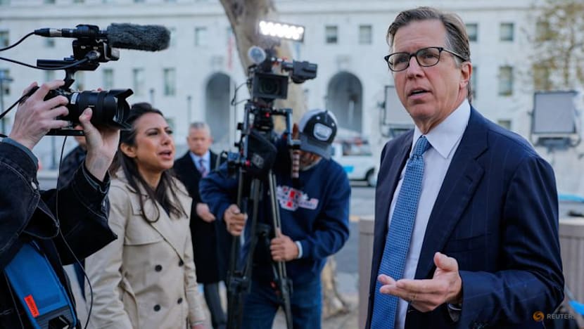 California woman suing Meta, YouTube testifies social media took toll on mental health