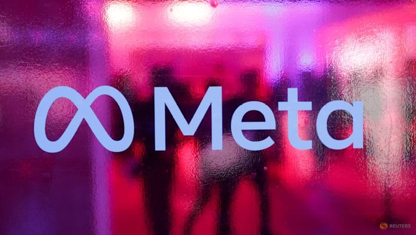 Meta cuts stock awards by 5% for most employees to fund AI goals: Report