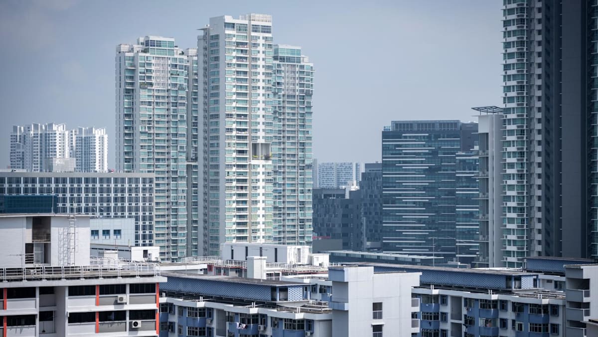 Condo sellers face longer waits, more selective buyers amid flurry of new launches
