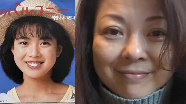 女星惨遭“大咖歌手”下药性侵　网推测身份是他！