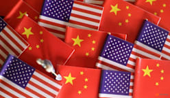 Asia stocks surge on US-China trade deal breakthrough
