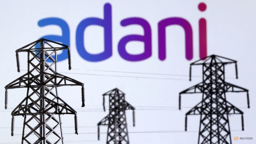 India's Adani Power says hopeful Bangladesh will pay all outstanding dues