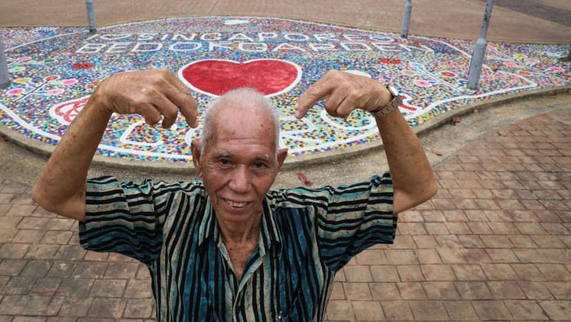 Gambar Pilihan Hari Ini