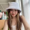Gwyn Lim