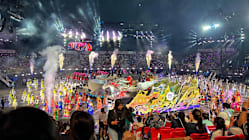 Related article image