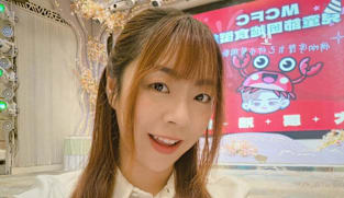 Hong Kong TV host Lillian Sze dies of ovarian cancer