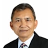 SAAT A. RAHMAN