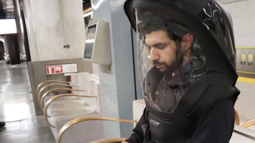 Gambar Pilihan Hari Ini