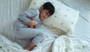Emergency or not? How to tell when your child needs urgent medical care
