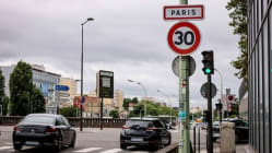 Related article image