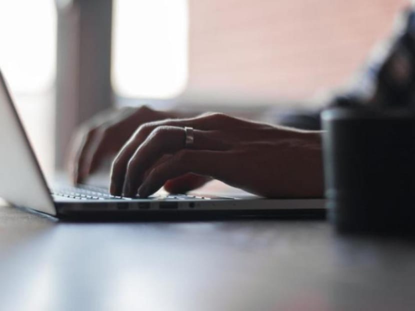 Police warn that Internet love scammers will often assume profiles of people in senior positions such as lawyers or businessmen.