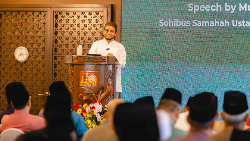 Related article image