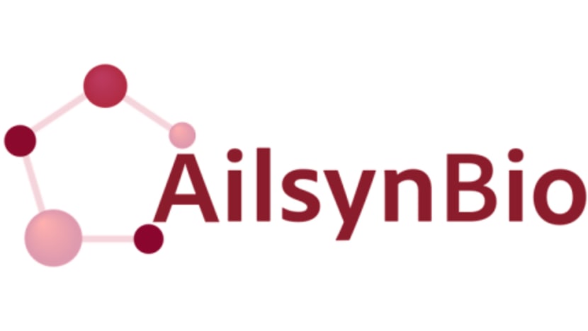 AilsynBio and Dong-E-E-Jiao Sign Project Cooperation Agreement Empowering Traditional Medicine with AI to Open a New Chapter in the Health Industry