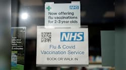 Related article image