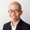 Ian Yong Hoe Tan