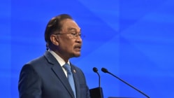 Related article image