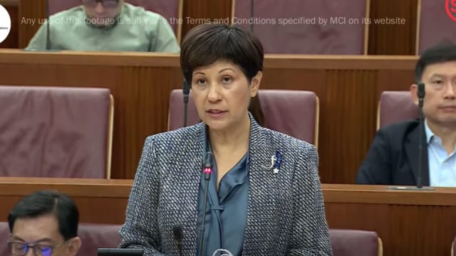 国内约1万7000家企业因不活跃 被撤销注册资格