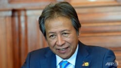 Related article image