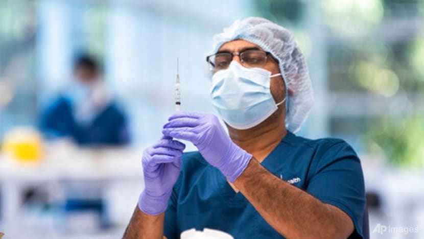 Australian judge upholds temporary ban on Indian travel