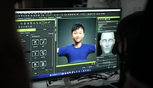 Kenanglah Aku - Ep 2: Seberapa Jauh Teknologi Duka Bisa Berkembang?