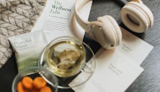 Why the future of travel wellness is embedded in small rituals
