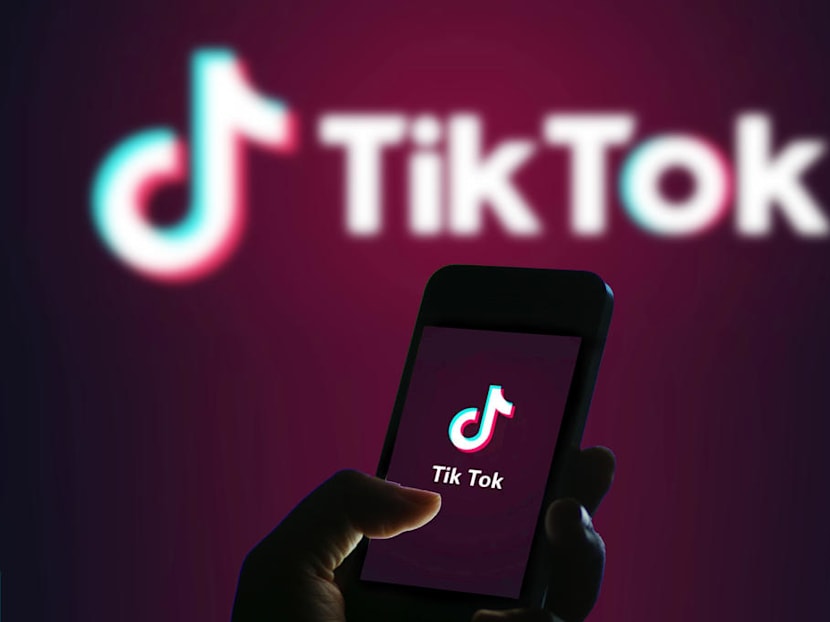 My daughter’s Tik Tok triumph raises serious questions about internet fame and the world today
