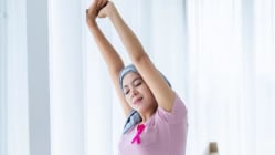 Related article image