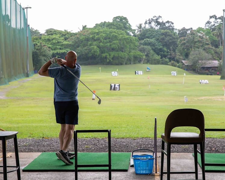 Hot Take: Golf course closures — land use needs can come first without handicapping public access to the sport
