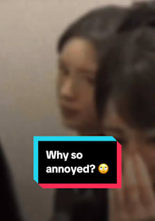 Do the actresses have some beef we don't know about? #8dayssg #8dayssgasianent #china #dilrabadilmurat #fyp 
