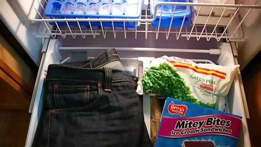 to-freeze-jeans_wash-em-dingus