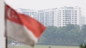 Haze pushes air quality across Singapore into unhealthy range for first time in 7 years