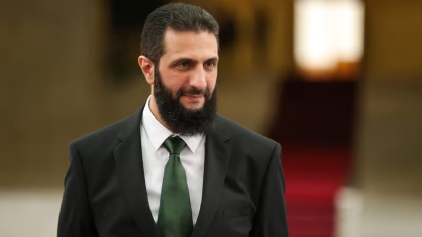 Syria jalankan operasi pencegahan terhadap unit kecil ISIS
