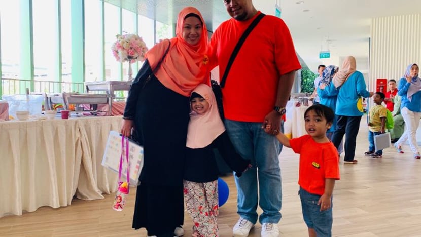 Related article image