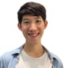 Preston Wong