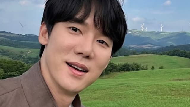 柳演锡传不服遭追税，行政救济遭驳回