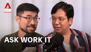 Work It - Are companies allowed to forfeit your unused leave?