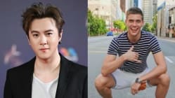 Related article image