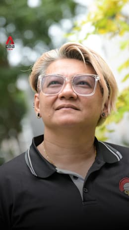 She gave birth twice while in jail. Now, this former inmate helps women fight addiction