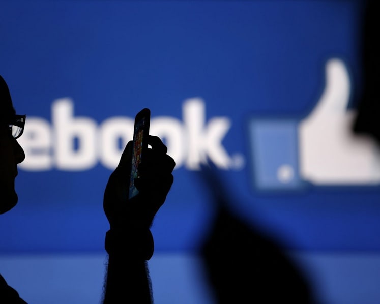 Take the fight against drugs to social media, say MPs, counsellors