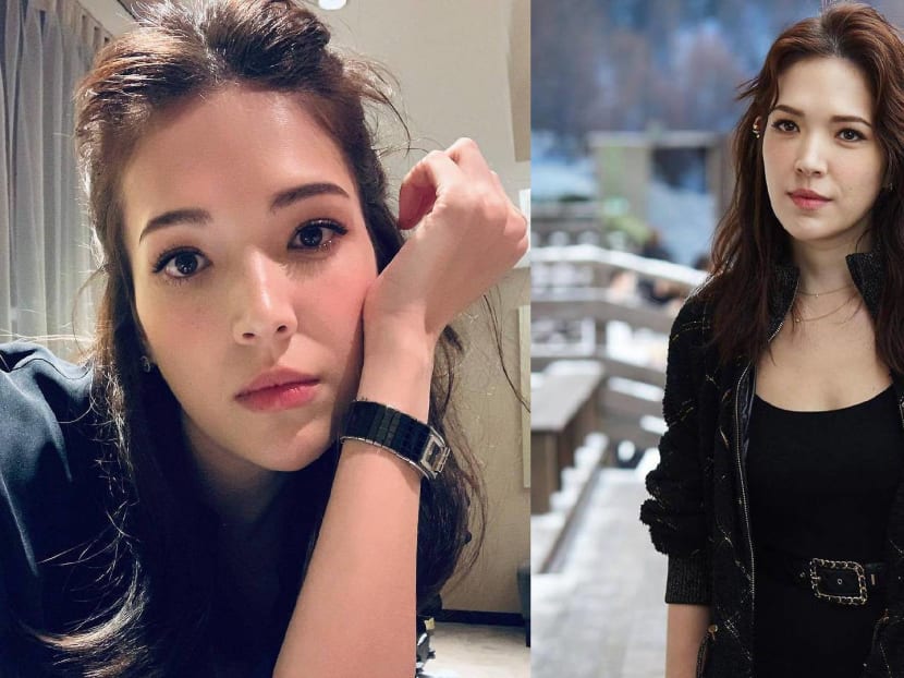 This is why it’s so important to read the captions.