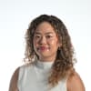 Nicole Lam