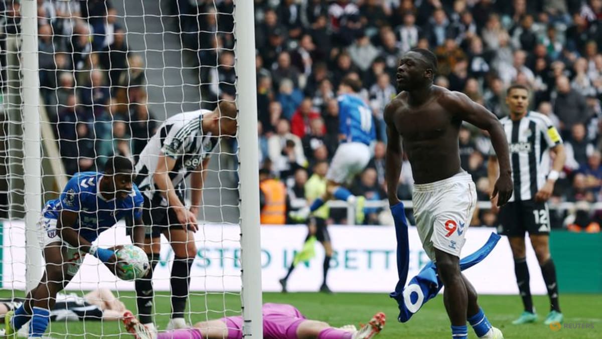 Premier League move puts Brobbey in World Cup contention