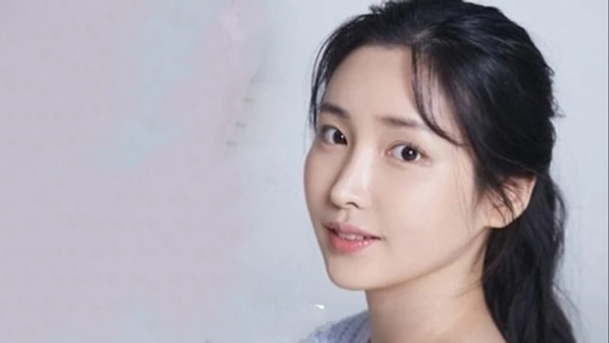 韩国知名女网红遭杀害弃尸山林，凶手竟是“大金主”！ - vibes by 8world