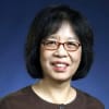 Linda Lim